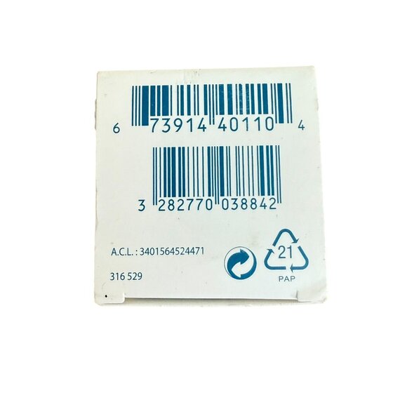 Ducray Neoptide Anti-hair Loss MEN Lotion 100ML 3.4 oz New w Box ***Read - Picture 4 of 4